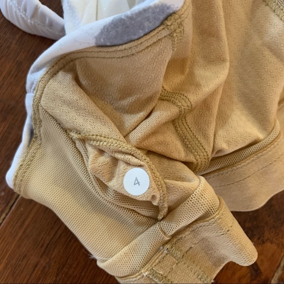 Some Like it Hot Tank - Picture 10 of 10